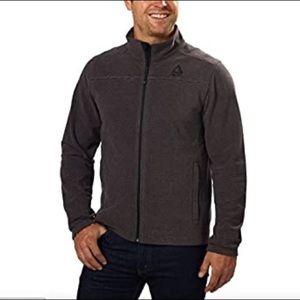 Gerry Sweater Fleece